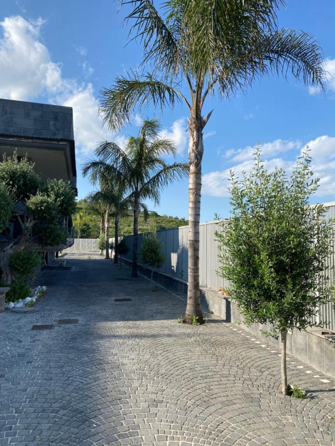 Casa Vacanza Naples Exterior photo